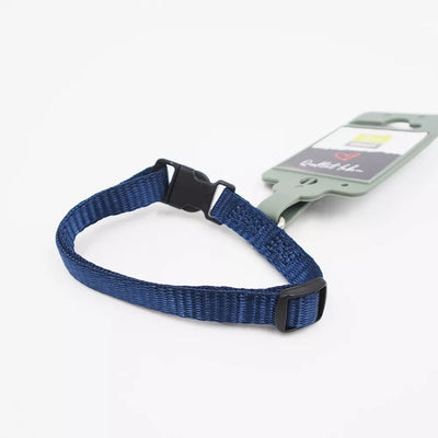 XS antkaklis Hunter H70895