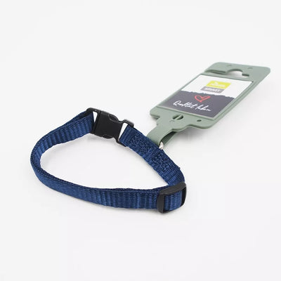 XS antkaklis Hunter H70895