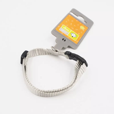 XS Antkaklis Hunter H70938