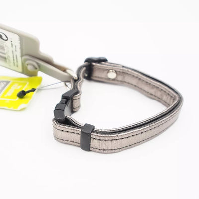 XS antkaklis Hunter H71113