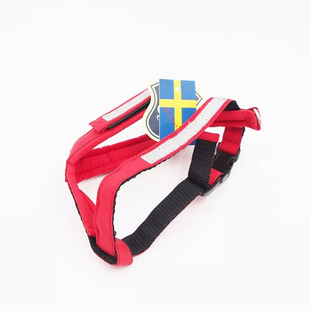 XS Gustaf & Evita“ petnešos