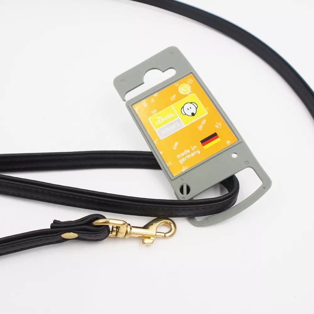 XS Odinis pavadėlis Hunter 70213