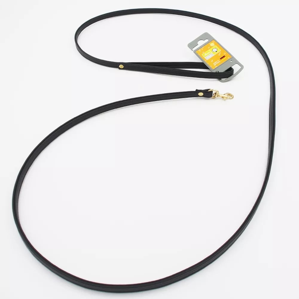 XS Odinis pavadėlis Hunter 70213