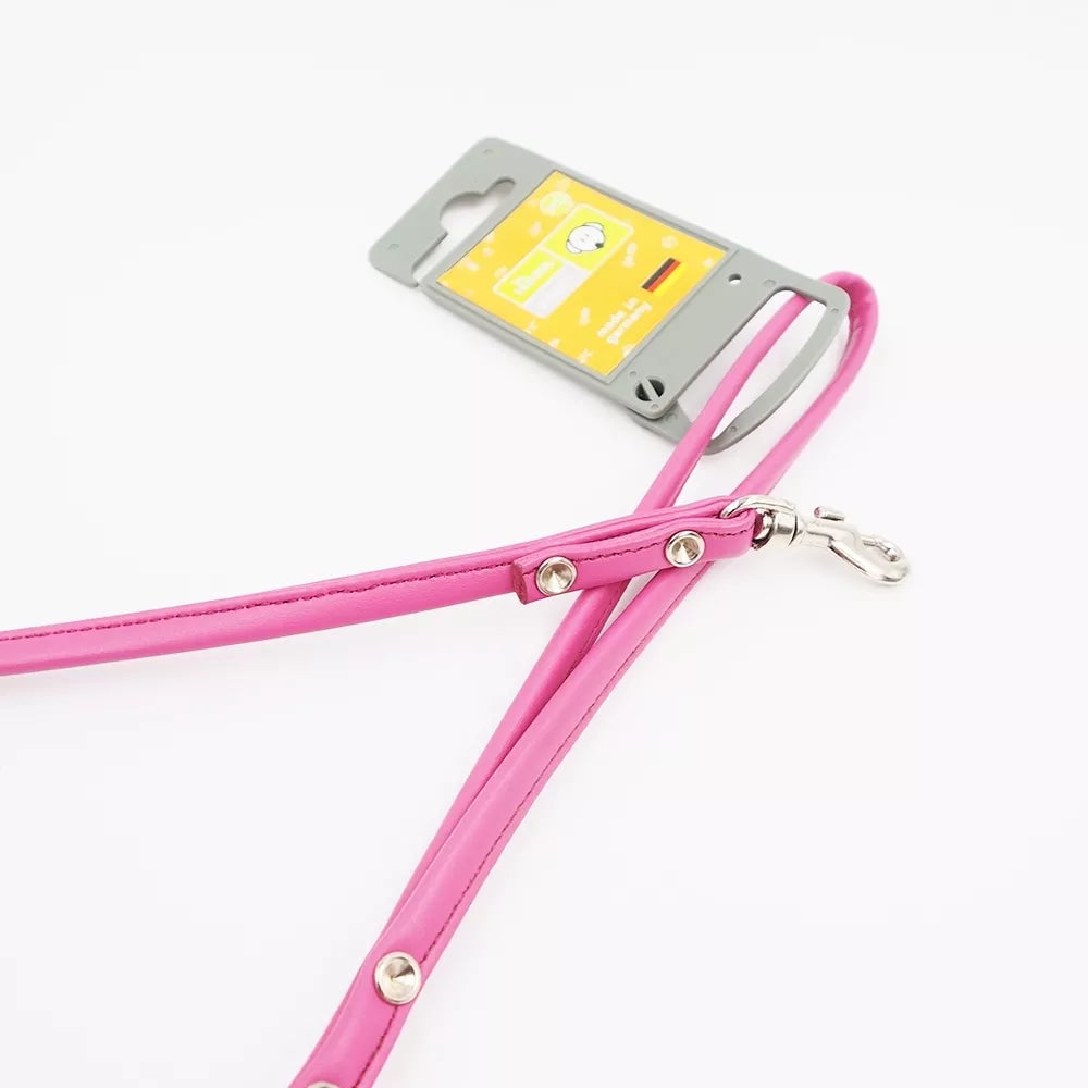 XS Odinis Pavadėlis Hunter