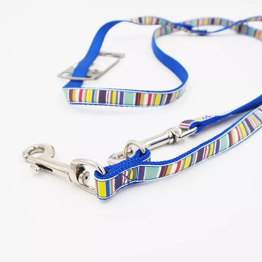 XS Pavadėlis Hunter 91964