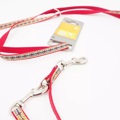 XS Pavadėlis Hunter 92012