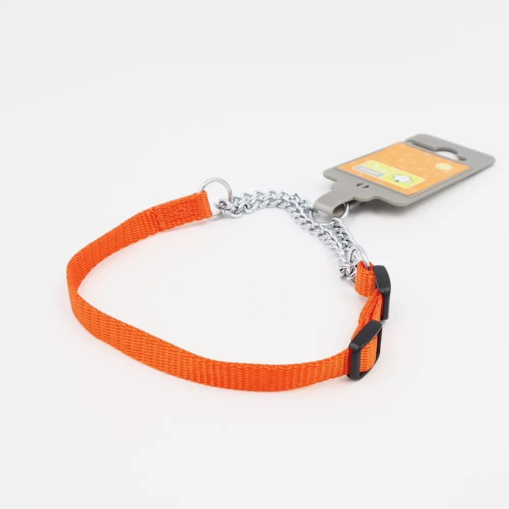 XS Pavadėlis Hunter ECCO SPORT H71077