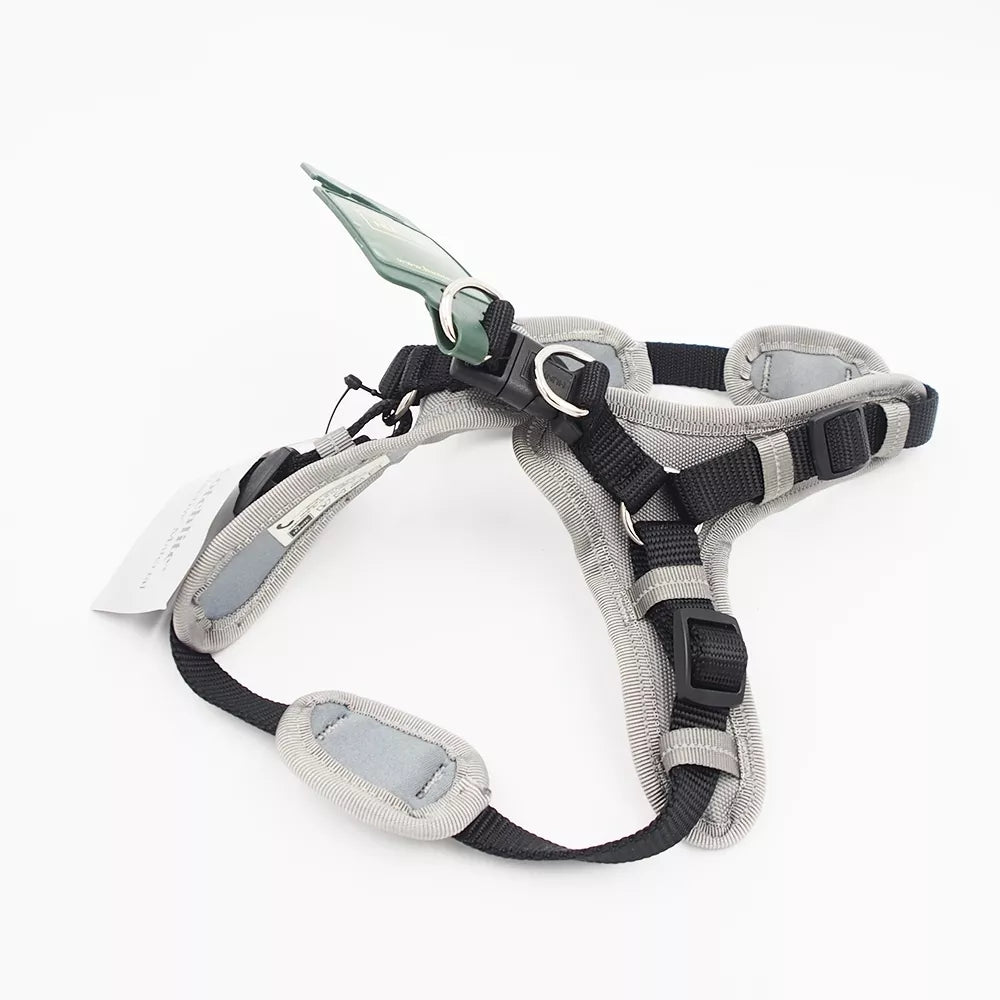 XS Petnešos Hunter 64217