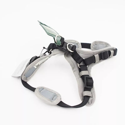 XS Petnešos Hunter 64217