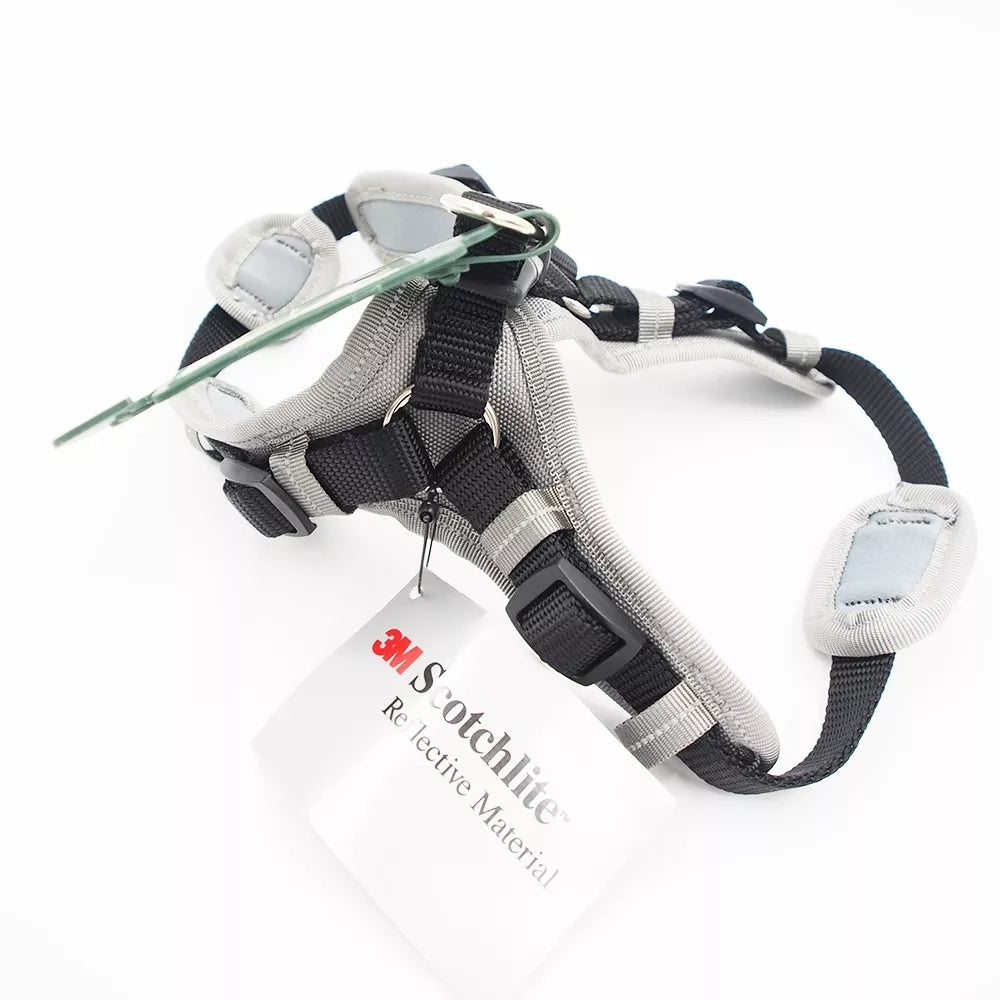 XS Petnešos Hunter 64217