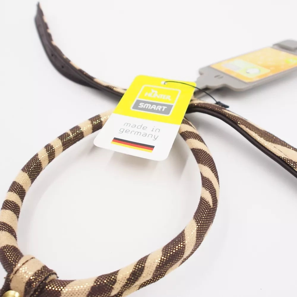 XS petnešos Hunter SAFARI GOLD