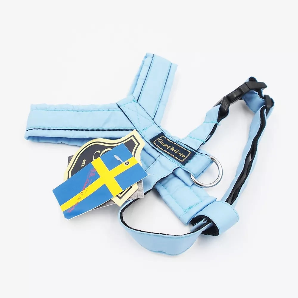 XS petnešos šunims GE200407