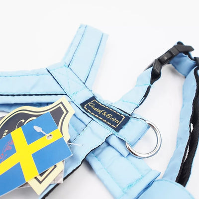 XS petnešos šunims GE200407