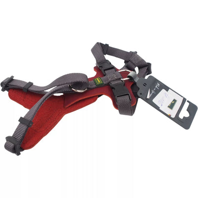 XS-S Petnešos Šunims Hunter