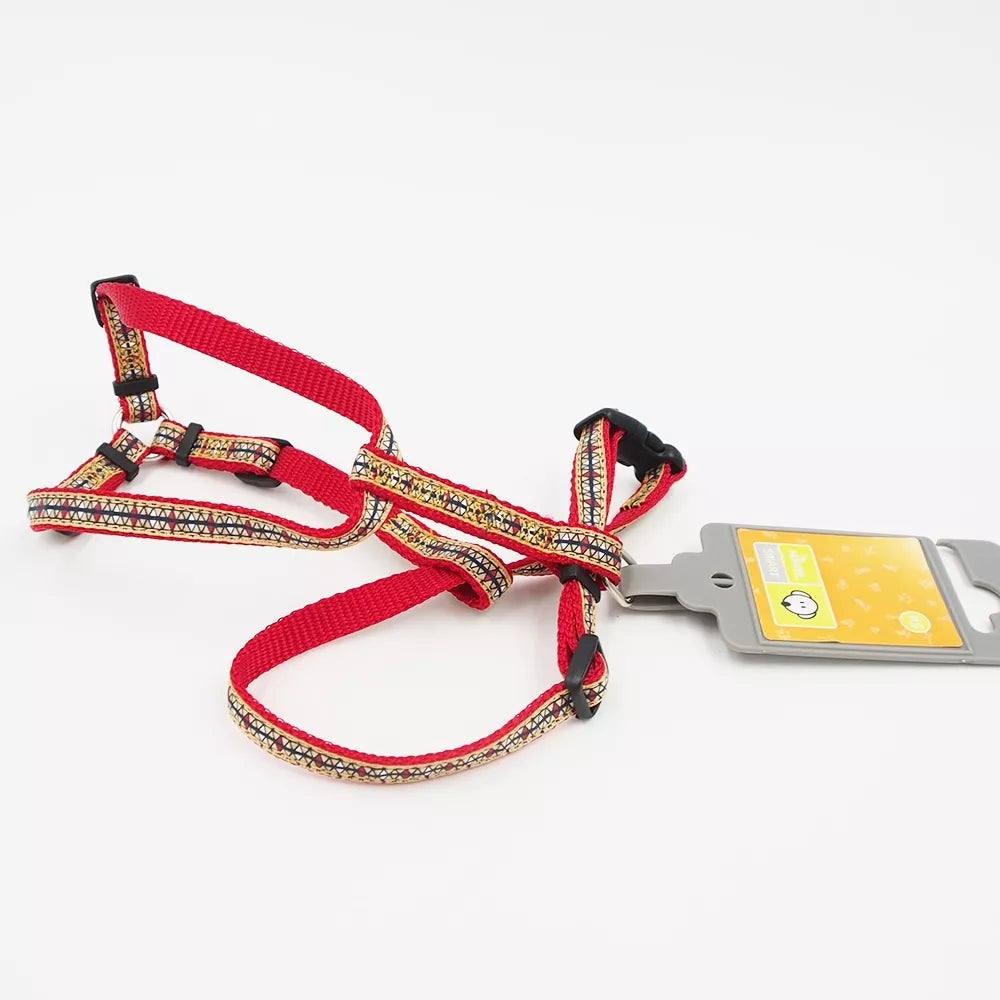 XS/10 Petnešos Hunter