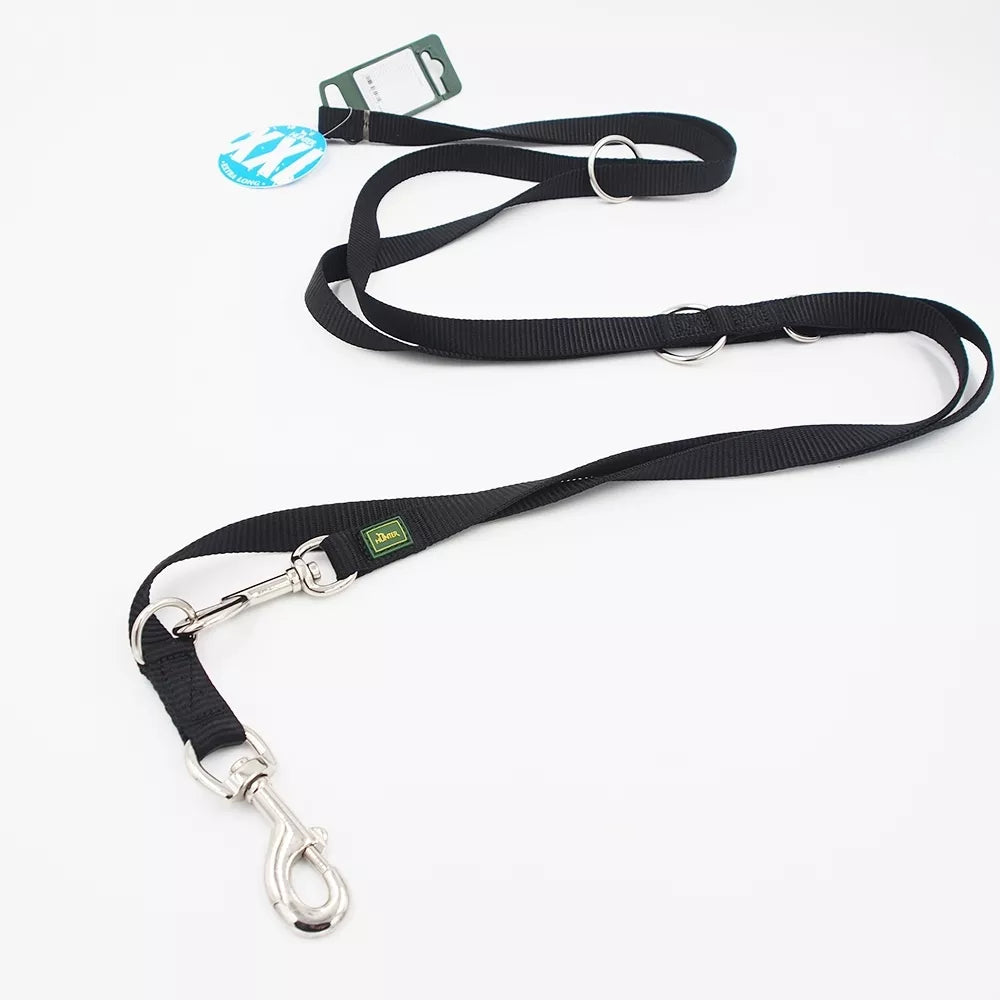 XXL Pavadėlis Hunter 64961