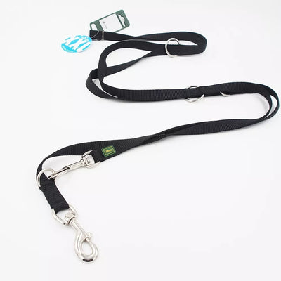 XXL Pavadėlis Hunter 64961