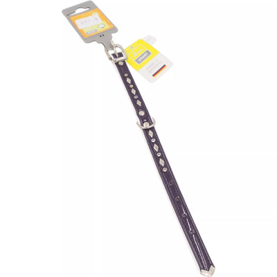 XXS Antkaklis Hunter