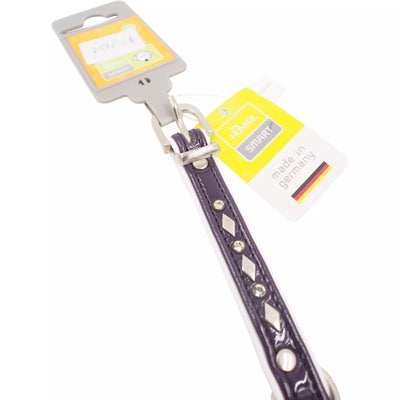 XXS Antkaklis Hunter