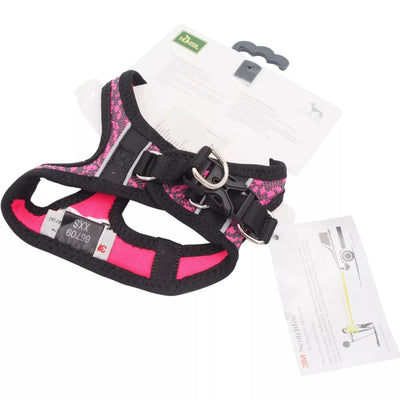 XXS Petnešos Hunter