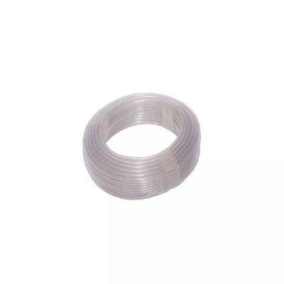 Žarnelė orui (matuojama)