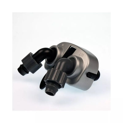 Žarnų prijungimo blokas išoriniams filtrams JBL CristalProfi e1500/1