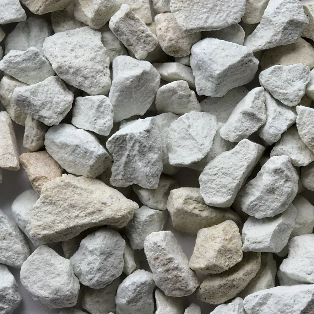 Zeomax Plus zeolito užpildas, 1000 ml